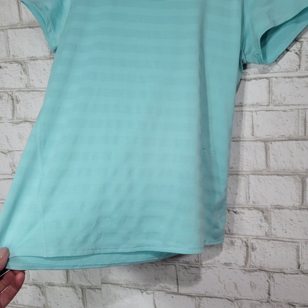 Active‎ Life athletic tee - Picture 7 of 13